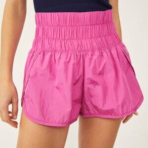 FP Movement Women's The Way Home Shorts